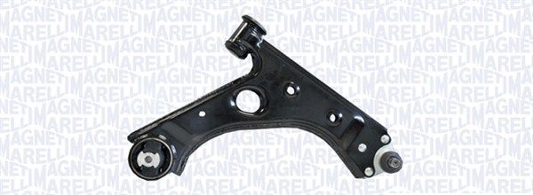 MAGNETI MARELLI vikšro valdymo svirtis 301181305900